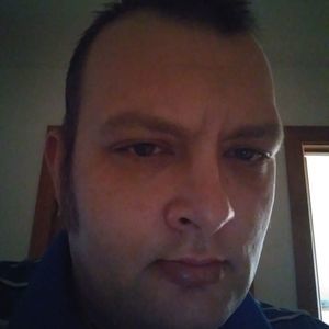 Meet your Posher, Stephan